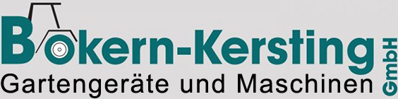 Logo von Bokern-Kersting GmbH